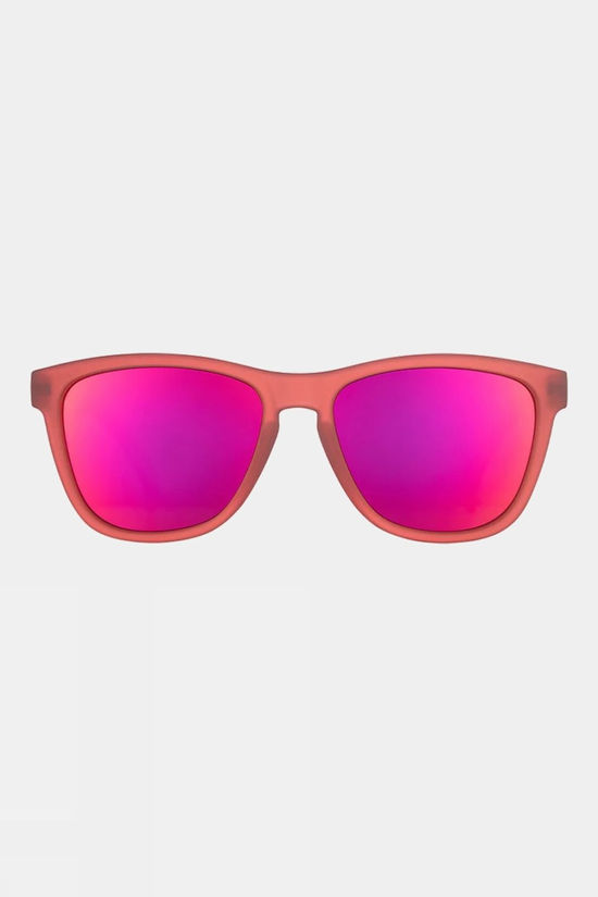 Cotswold Phoenix At A Bloody Mary Bar Sunglasses