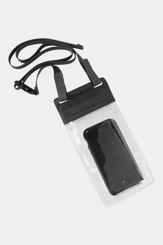 Cotswold Phone Pouch