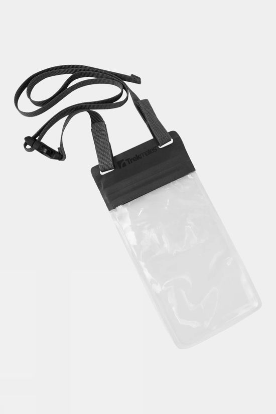 cotswold Phone Pouch