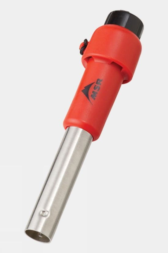 cotswold Piezo Igniter For Gas Canister Stoves