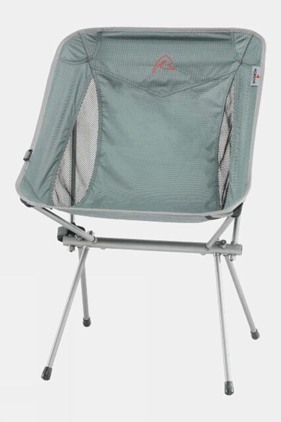 cotswold Pilgrim Chair