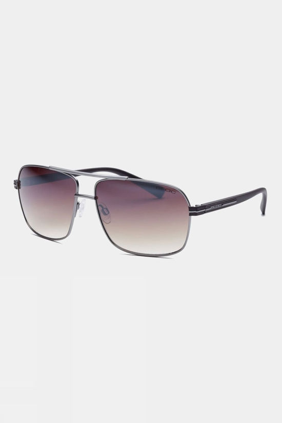 cotswold Pilot Sunglasses