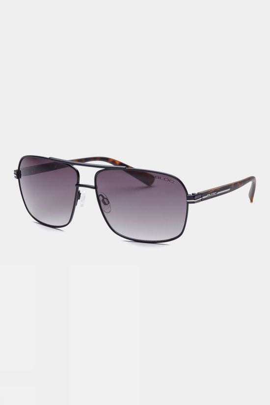 cotswold Pilot Sunglasses