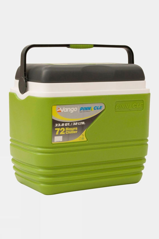 Cotswold Pinnacle Cool Box 32L