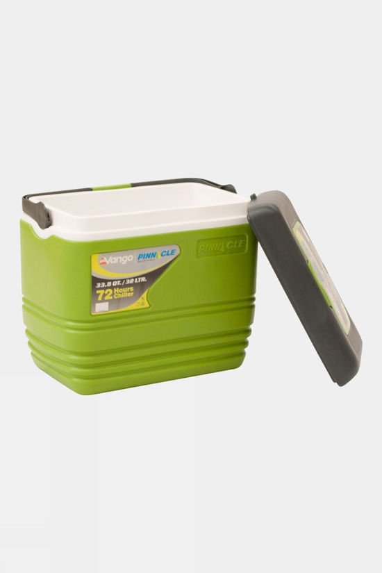 Cotswold Pinnacle Cool Box 32L