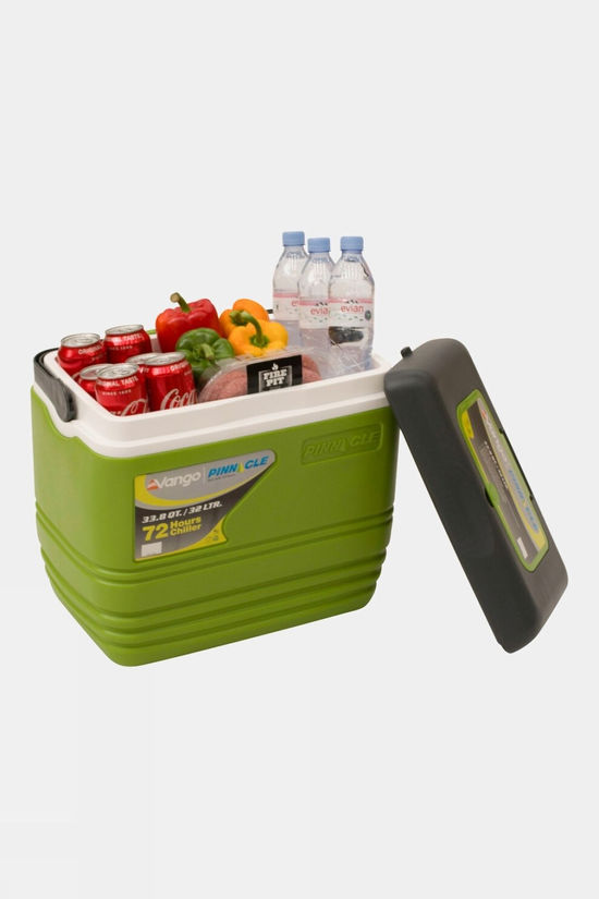 Cotswold Pinnacle Cool Box 32L