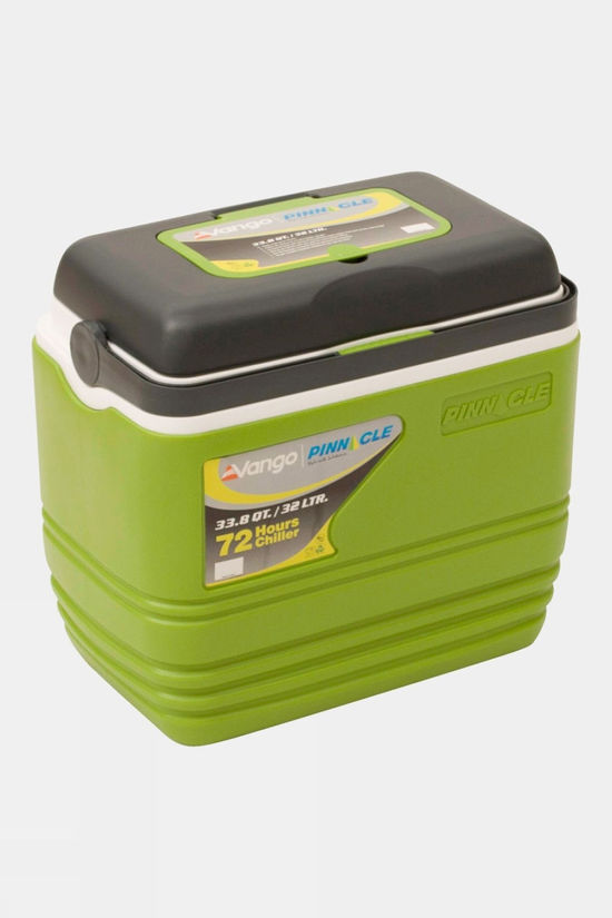 cotswold Pinnacle Cool Box 32L