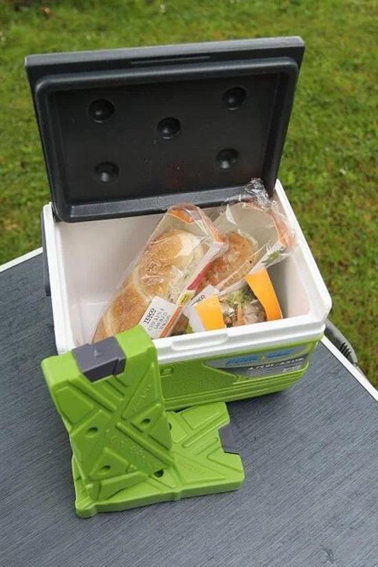 Cotswold Pinnacle Ice Bricks - 2 Pack