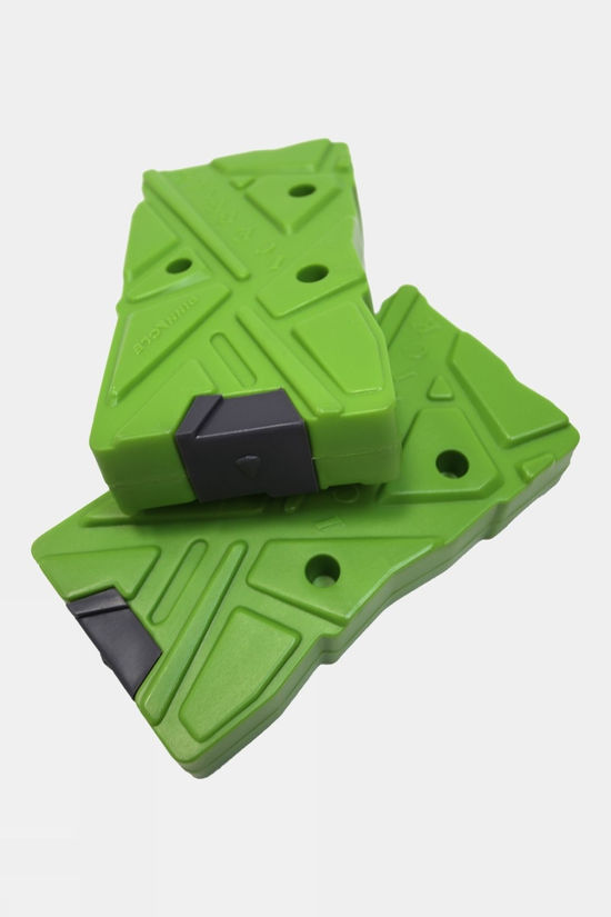 cotswold Pinnacle Ice Bricks - 2 Pack