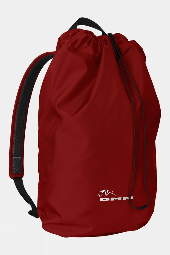 cotswold Pitcher Rope Bag 26L