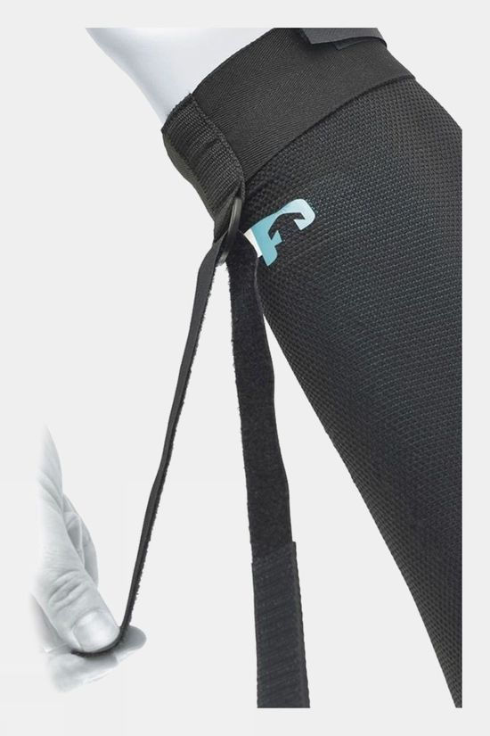 Cotswold Plantar Fasciitis Sock