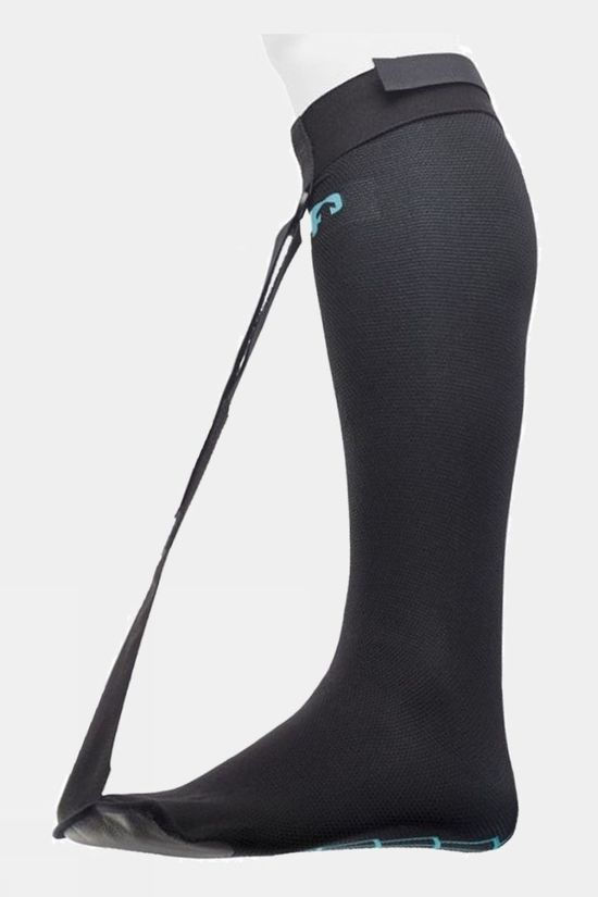 cotswold Plantar Fasciitis Sock