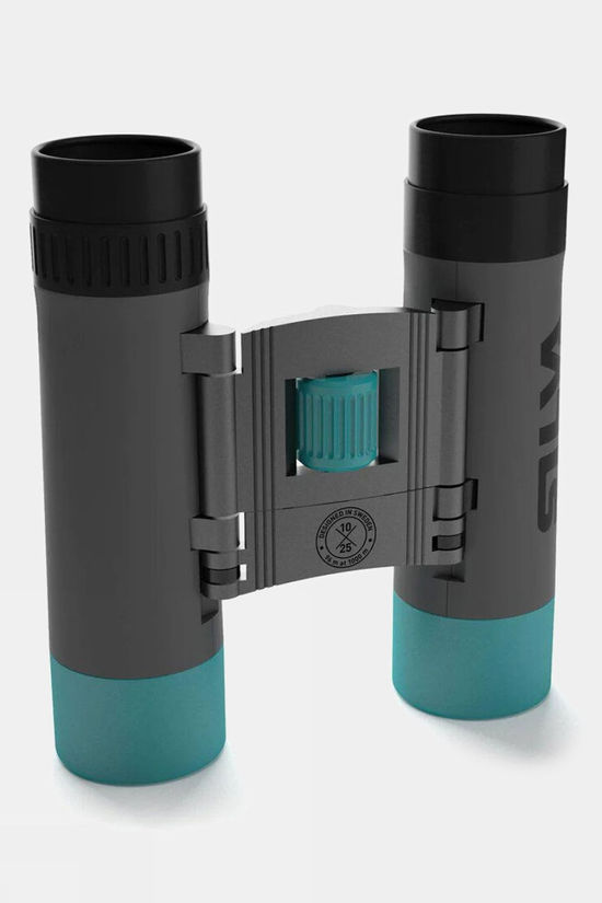 cotswold Pocket 10X Binoculars