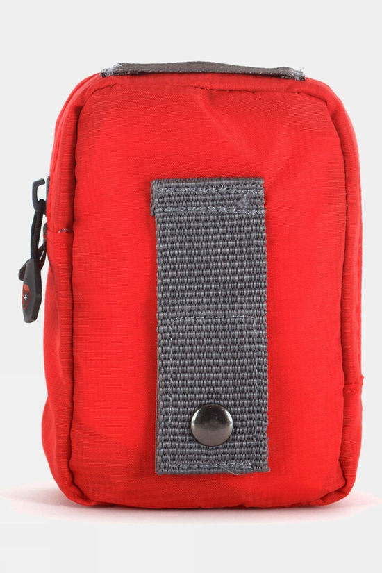 Cotswold Pocket First Aid Kit