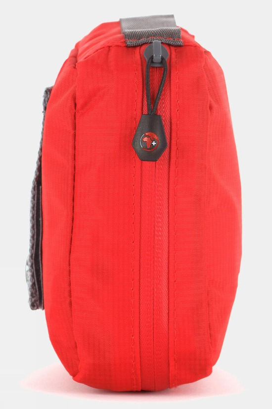 Cotswold Pocket First Aid Kit