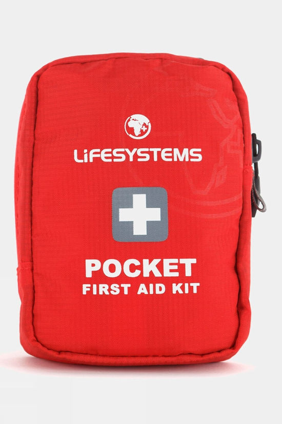 cotswold Pocket First Aid Kit