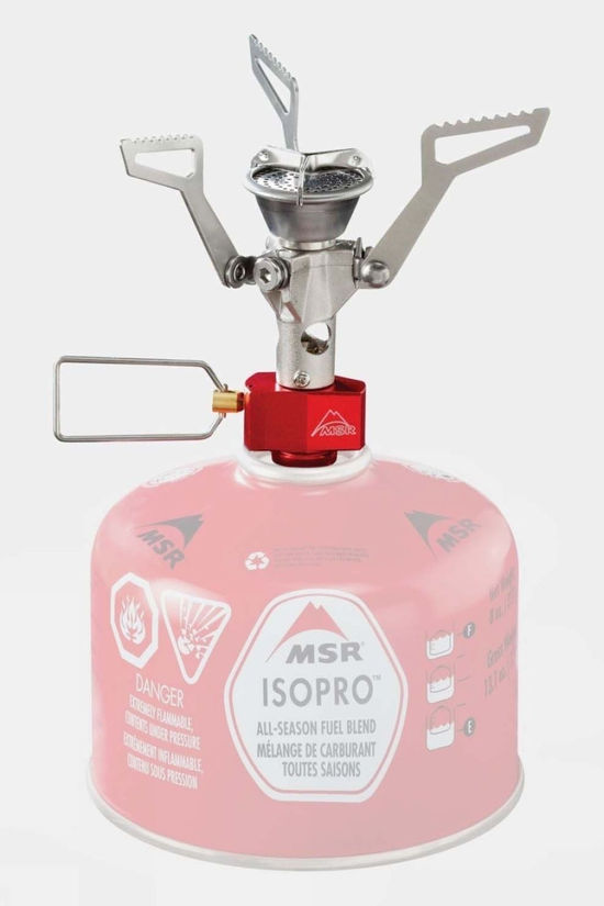 cotswold Pocket Rocket 2 Stove