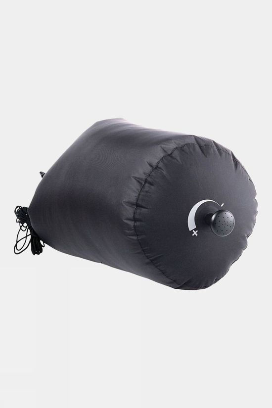 cotswold Pocket Shower