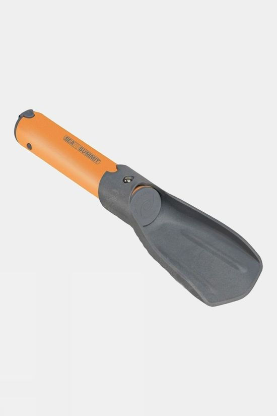 cotswold Pocket Trowel
