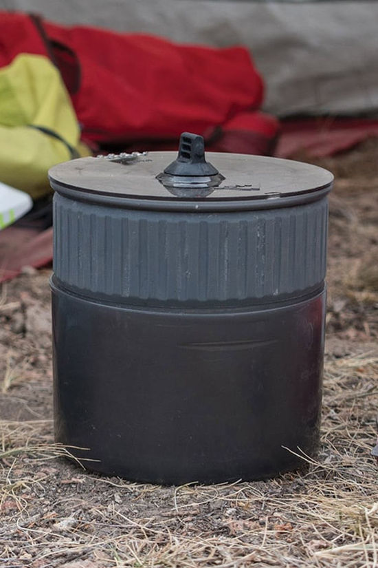 Cotswold PocketRocket 2 Mini Stove Kit