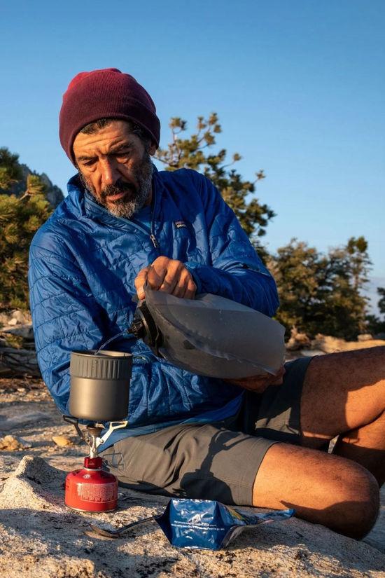 Cotswold PocketRocket 2 Mini Stove Kit