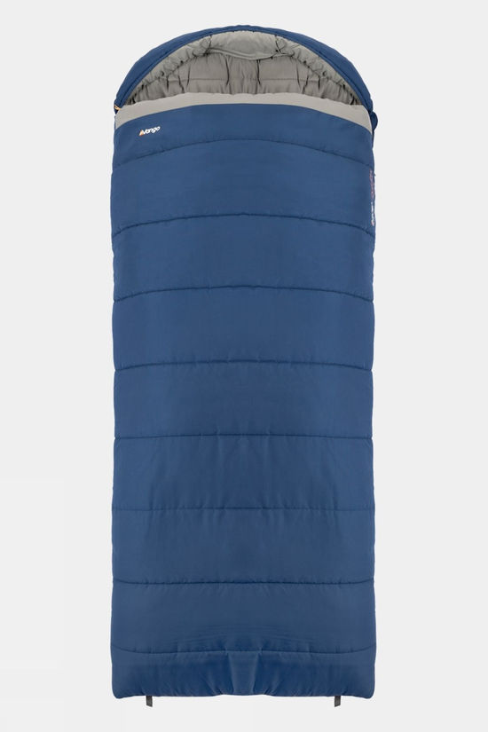 Cotswold Polaris Grande Sleeping Bag