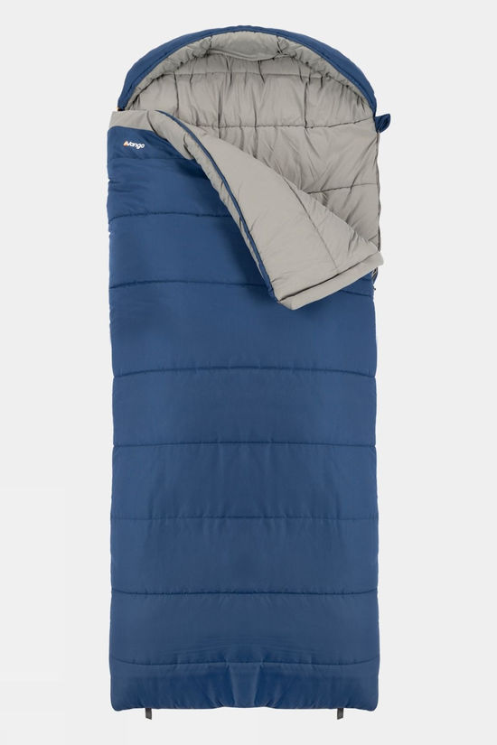 Cotswold Polaris Grande Sleeping Bag