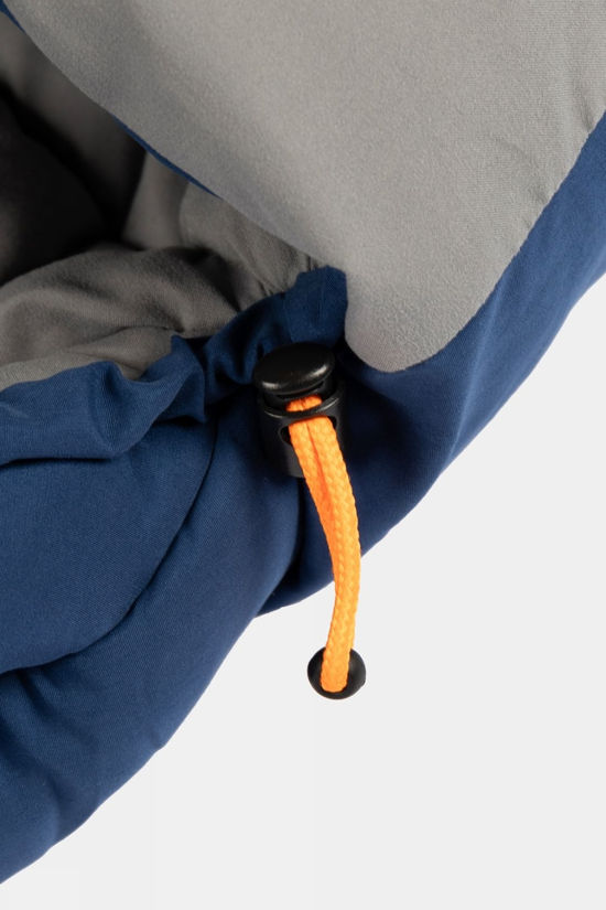 Cotswold Polaris Grande Sleeping Bag