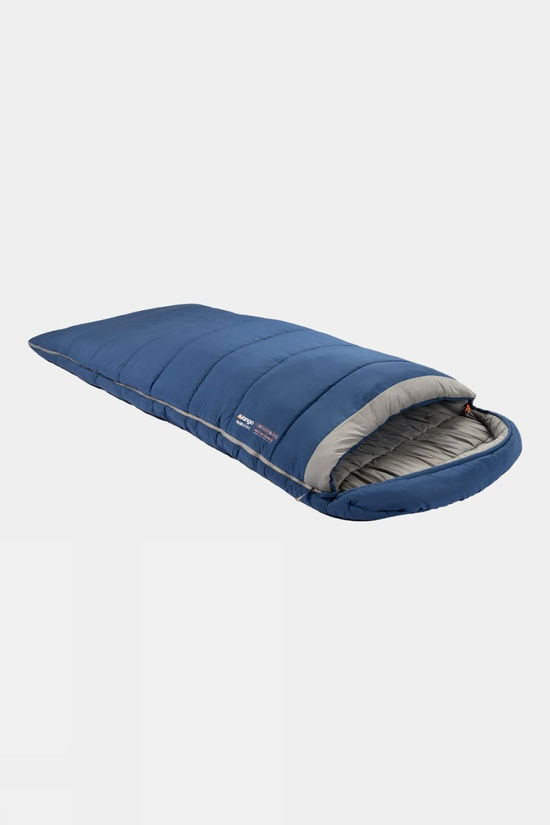 cotswold Polaris Grande Sleeping Bag