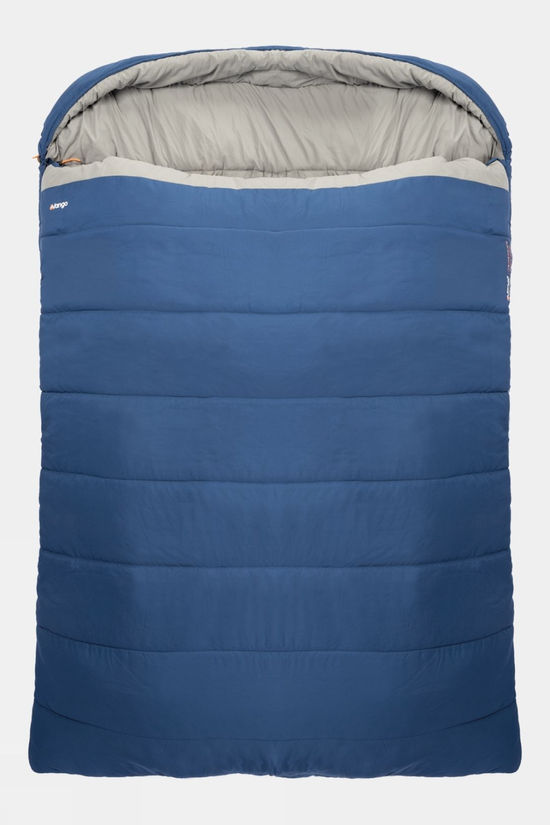Cotswold Polaris Kingsize Sleeping Bag