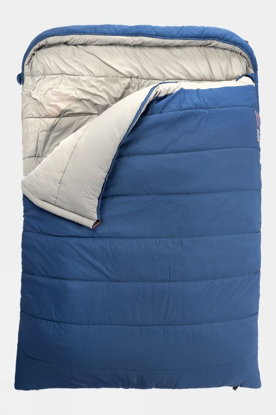 Cotswold Polaris Kingsize Sleeping Bag