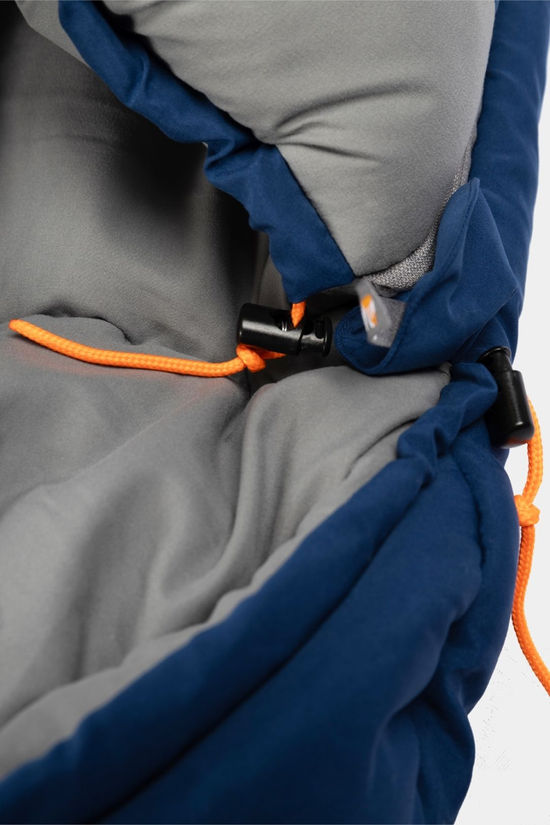 Cotswold Polaris Kingsize Sleeping Bag