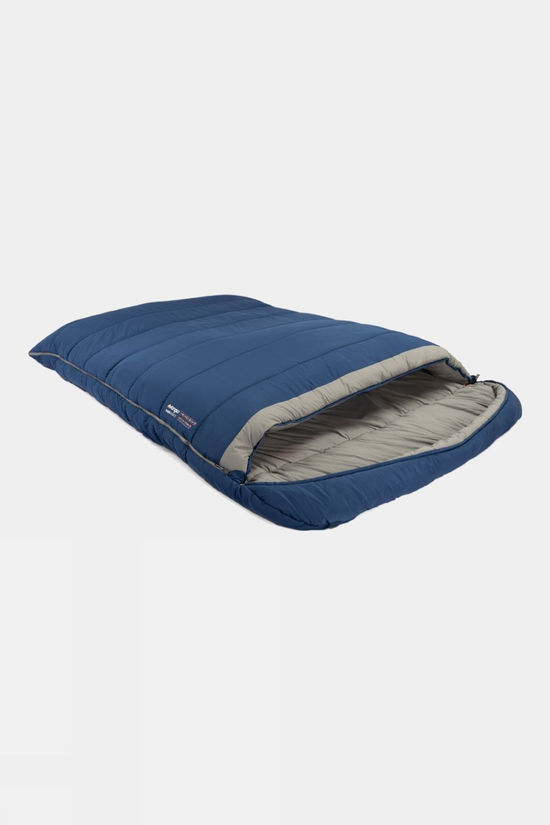 cotswold Polaris Kingsize Sleeping Bag