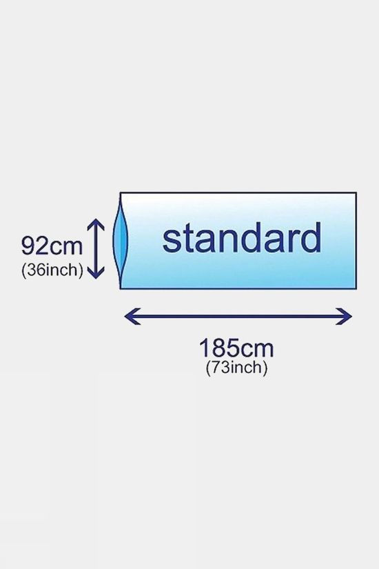Cotswold Poly Cotton Liner Standard