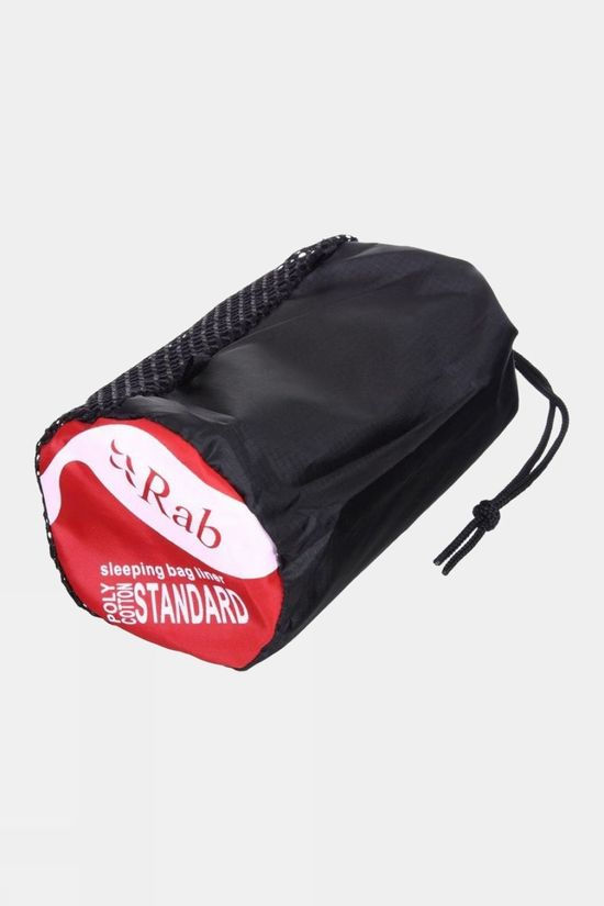 cotswold Poly Cotton Liner Standard