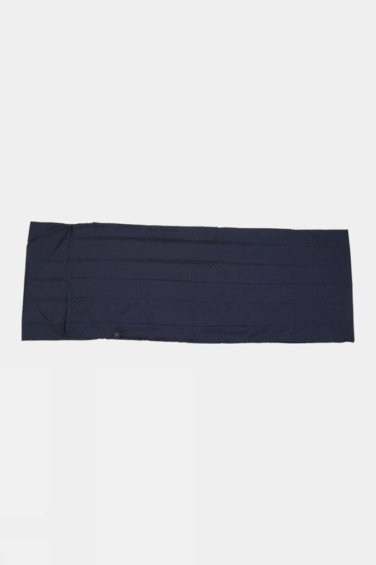 Cotswold Polycotton Sleeping Bag Liner - Hotelier