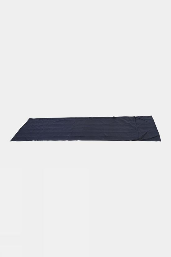 cotswold Polycotton Sleeping Bag Liner - Hotelier