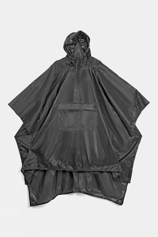 cotswold Poncho Poncho