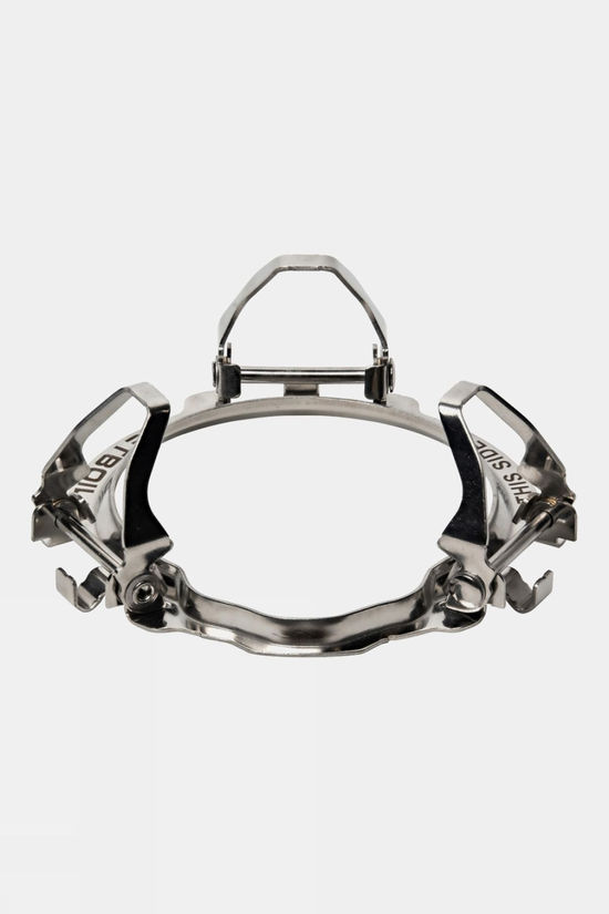 Cotswold Pot Support 2.0