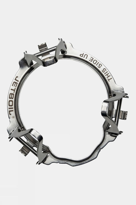 Cotswold Pot Support 2.0