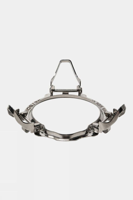 cotswold Pot Support 2.0