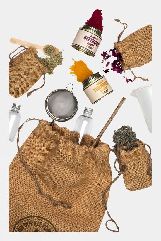 Cotswold Potion Making Kit