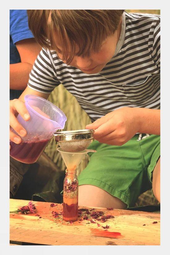 Cotswold Potion Making Kit