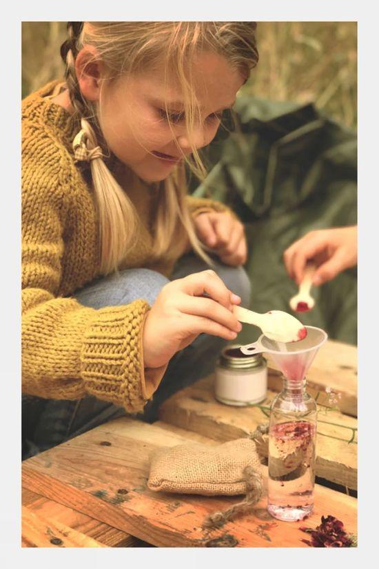 Cotswold Potion Making Kit