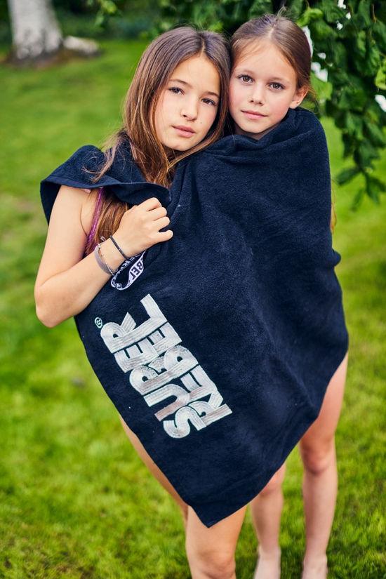 Cotswold Powel Swim Towel