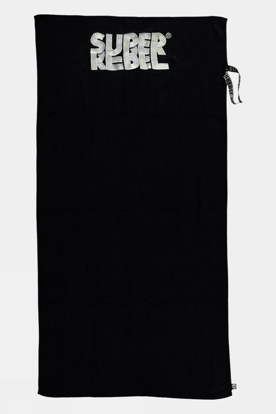 cotswold Powel Swim Towel