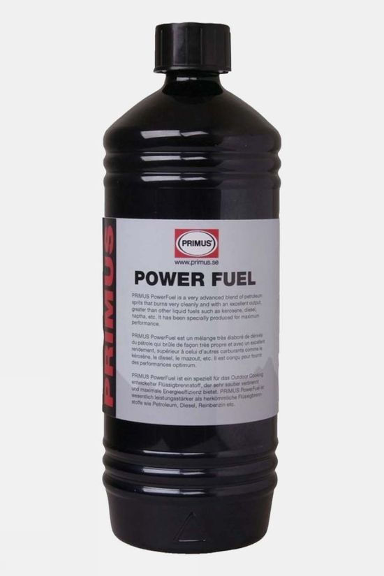 cotswold Power Fuel 1L