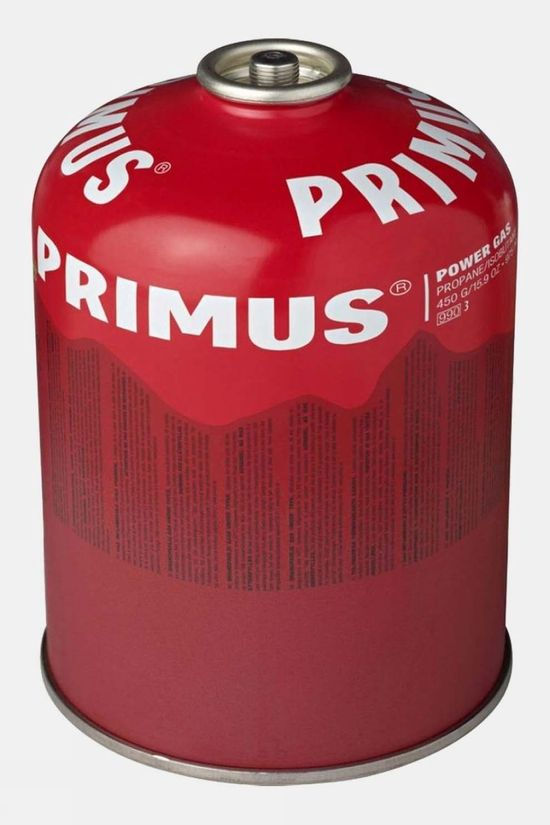 cotswold Power Gas Cartridge 450g