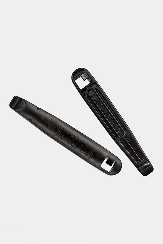 cotswold Power Lever XL