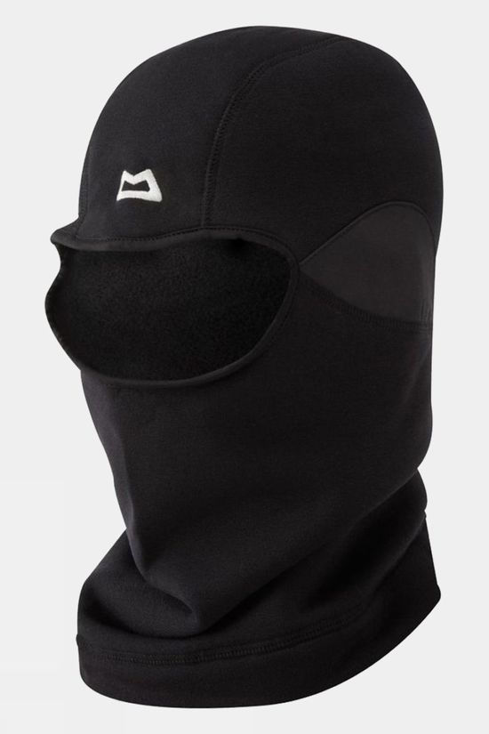 Cotswold Powerstretch Balaclava